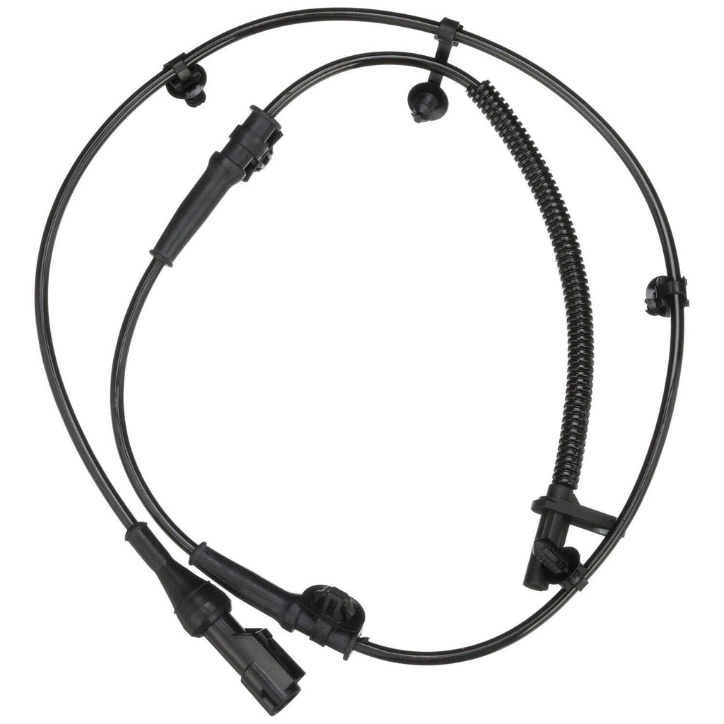 Delphi ABS Wheel Speed Sensor for MKX, Edge SS20662