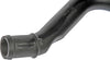 Dorman 46054 PCV Tube Compatible with Select Volkswagen Models