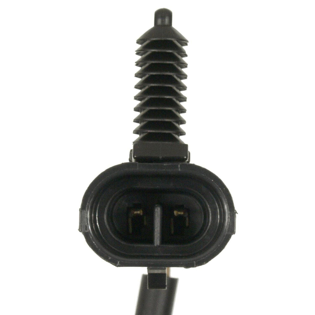 ABS Wheel Speed Sensor for Sonora, C35, C3500, Silverado ALS481