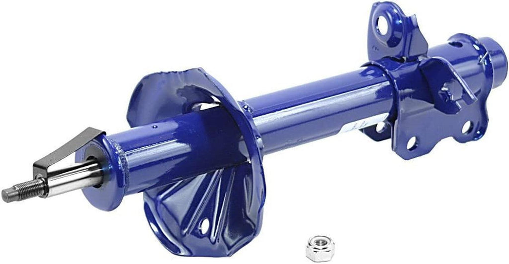 Monro-Matic plus 801873 Suspension Strut