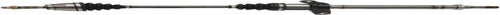 66-9325 New Constant Velocity CV Axle Assembly