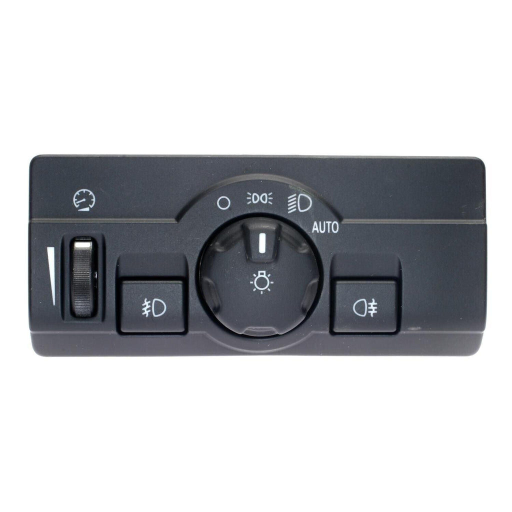 Standard Ignition Headlight Switch for 08-15 LR2 HLS-1451