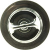 5378-192 Ultrastat Thermostat-192 Degrees