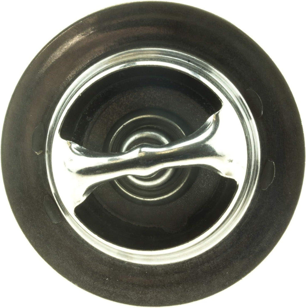 5378-192 Ultrastat Thermostat-192 Degrees