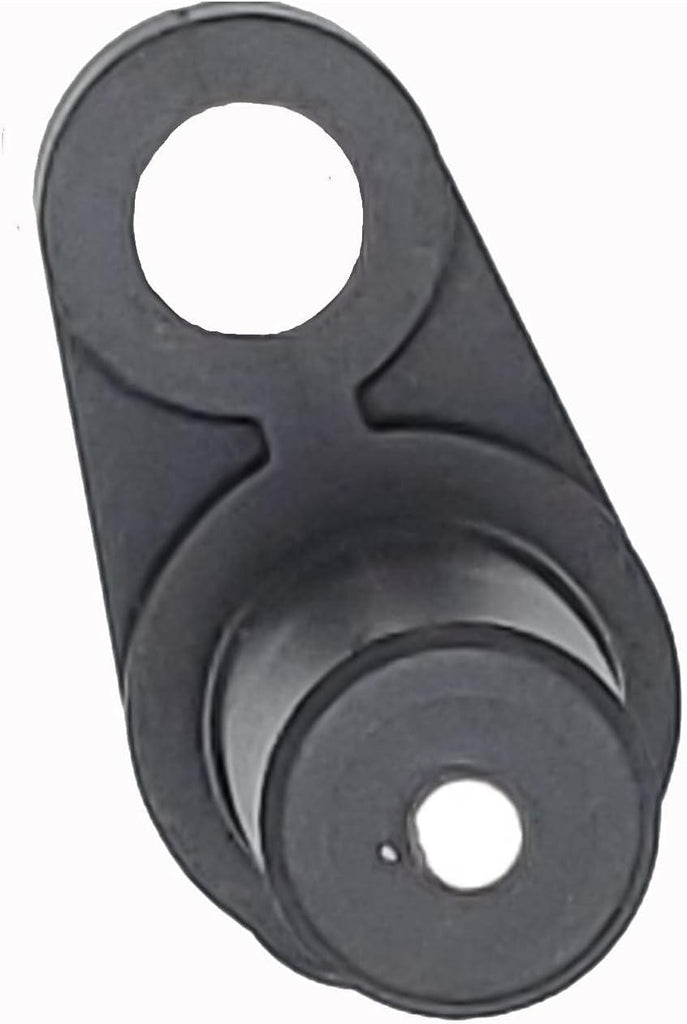 2VSS0411 Vehicle Speed Sensor