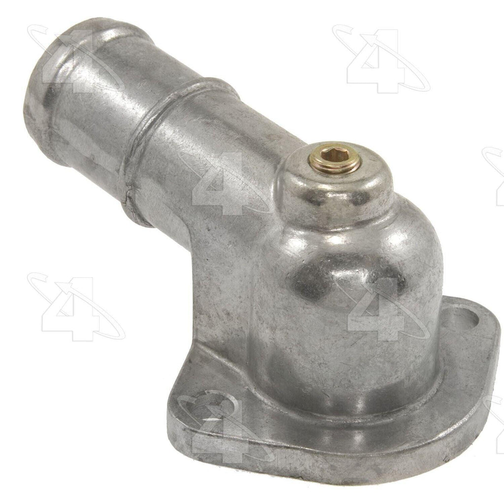 Engine Coolant Water Outlet for Allure, Lacrosse, Lucerne, Grand Prix+More 85167