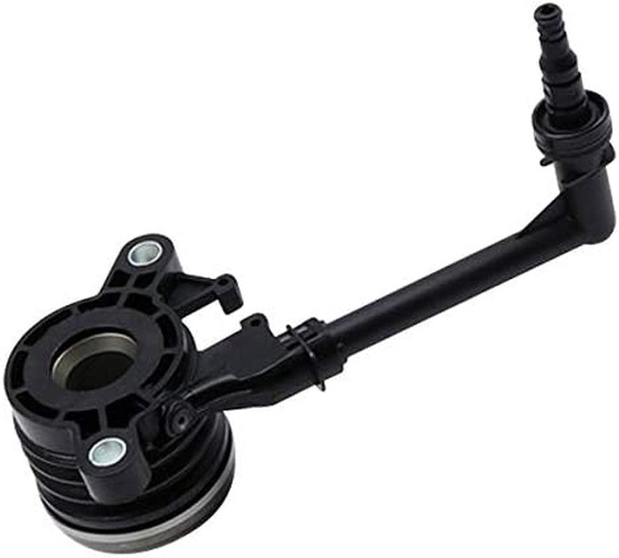 072-9955 Clutch Slave Cylinder