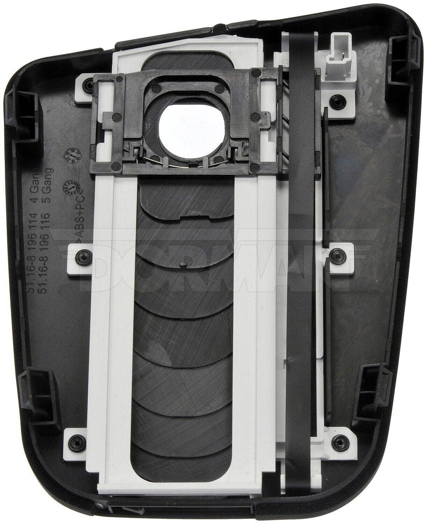 Dorman Automatic Transmission Shift Indicator for BMW 926-106