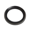 National Wheel Seal for Prizm, Corolla, MR2 1993