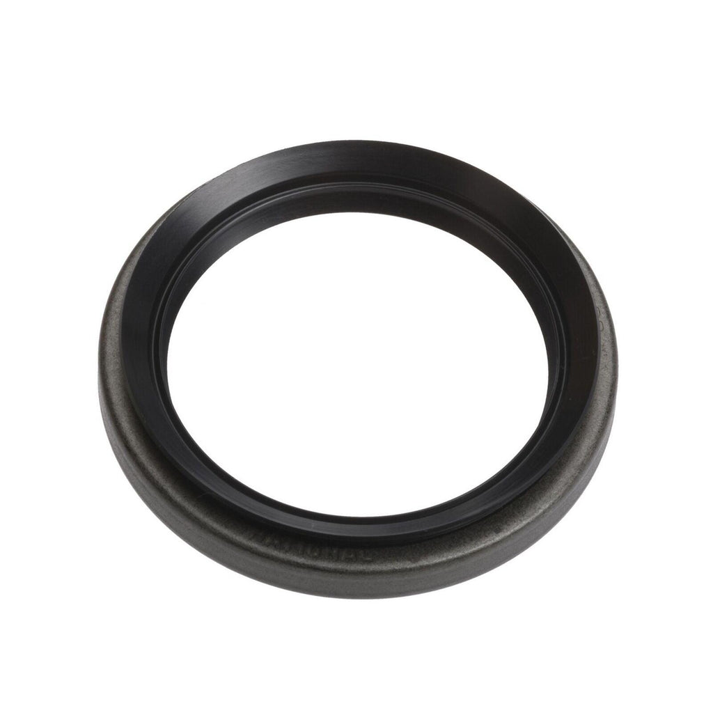 National Wheel Seal for Prizm, Corolla, MR2 1993