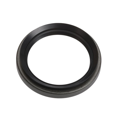 National Wheel Seal for Prizm, Corolla, MR2 1993