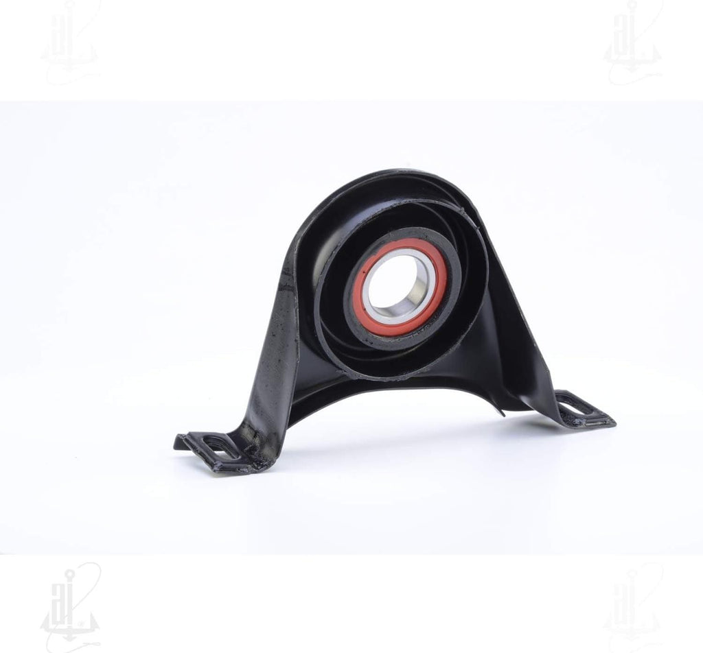 6067 Drive Shaft Center Support