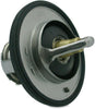 MMTS-EVO-01 Racing Thermostat Compatible with Mitsubishi Lancer Evo 7/8/9 2001-2007