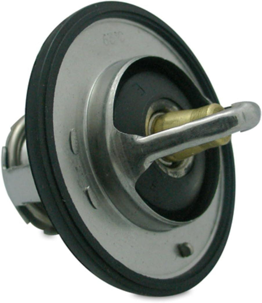 MMTS-EVO-01 Racing Thermostat Compatible with Mitsubishi Lancer Evo 7/8/9 2001-2007