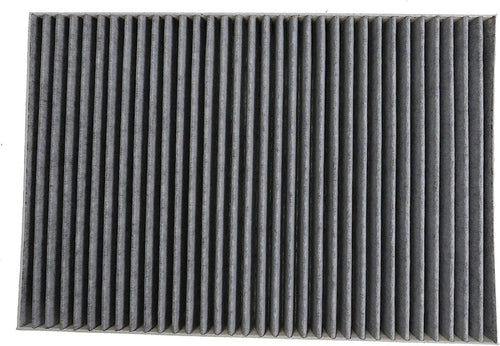 Cabin Fresh Air Filter Compatible with A4 A6 S4 S6