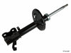 KYB Suspension Strut for Prizm, Corolla 333114