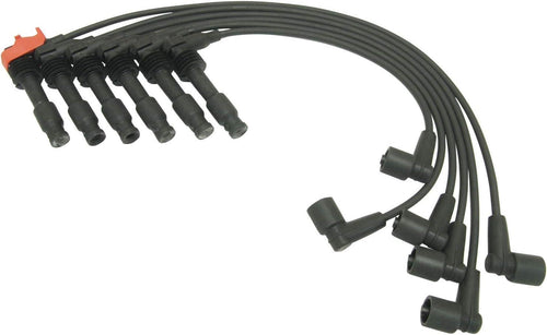 (54111) RC-EUC065 Spark Plug Wire Set
