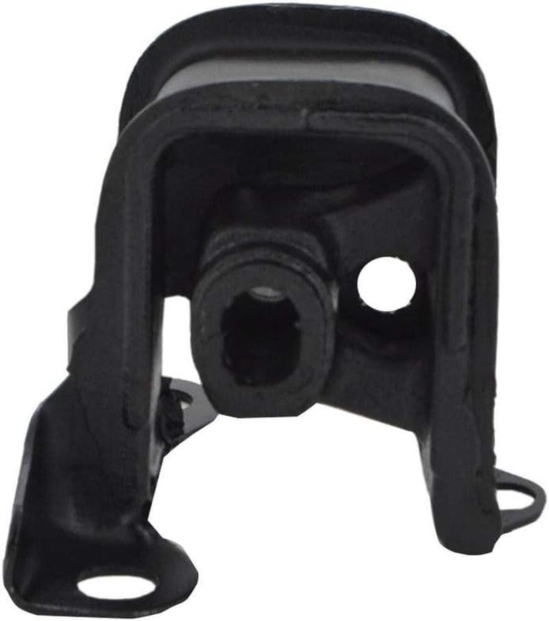 6530 Acura CL Honda Accord Engine Motor Mount 2.2L 2.3L Front