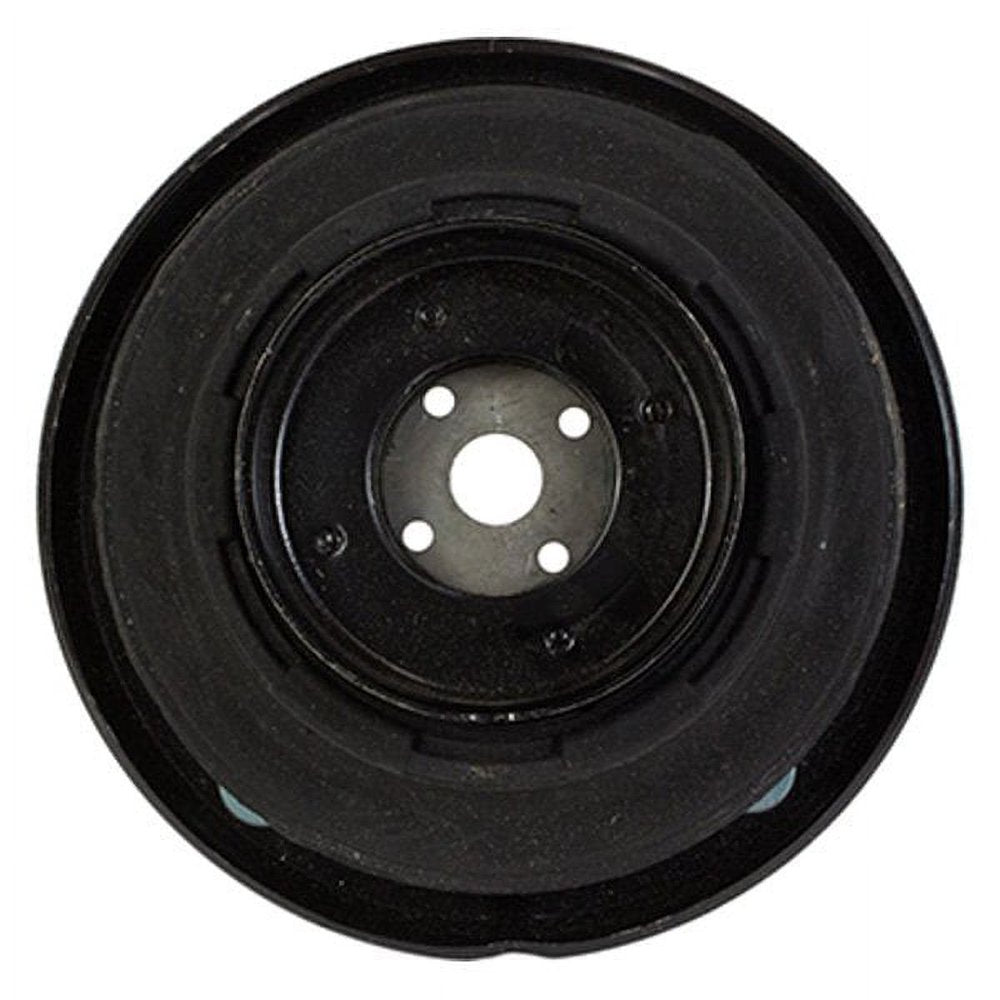 Suspension Strut Mount AD-1147