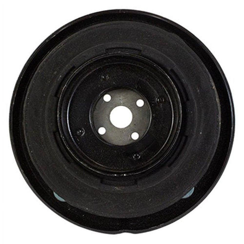 Suspension Strut Mount AD-1147