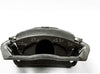 Rear Left L4837 One Stock Replacement Brake Caliper