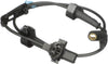 SS11619 Wheel Speed Sensor