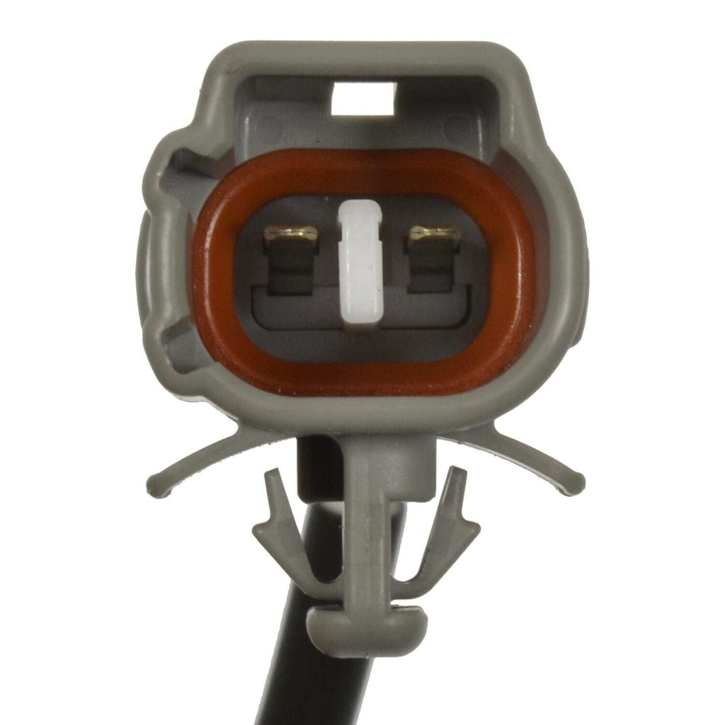 Standard Ignition ABS Wheel Speed Sensor Wiring Harness for Toyota ALH117