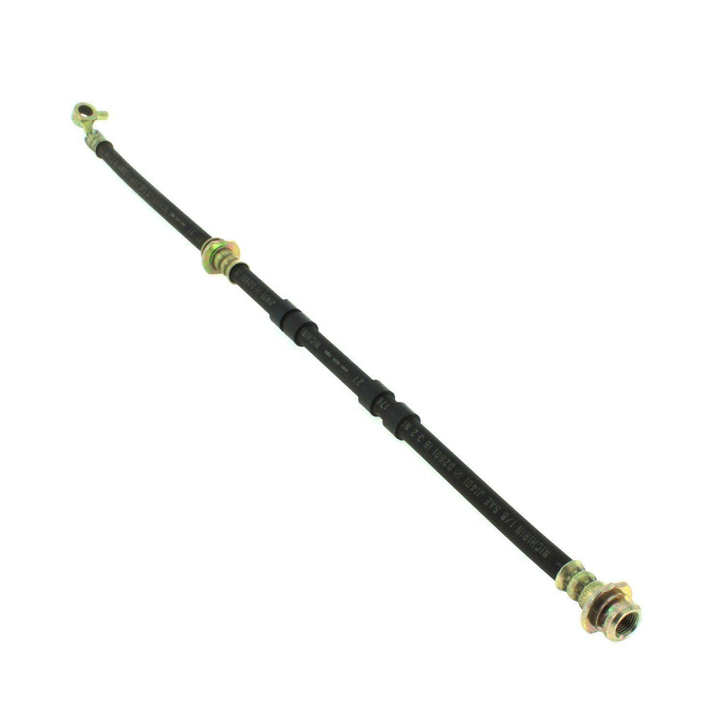 Centric Brake Hydraulic Hose for Maxima, Altima, I35, I30 150.42064