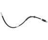 Raybestos Brake Hydraulic Hose for BMW BH383711