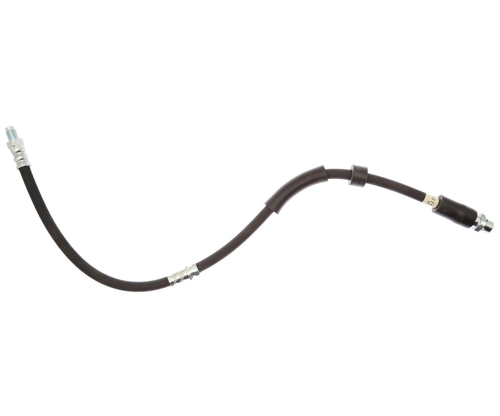 Raybestos Brake Hydraulic Hose for BMW BH383711