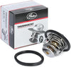 Gates TH31482G1 Coolant Thermostat