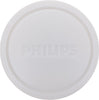 Back up Light Bulb for Expedition, Transit-150, Transit-250+Mo