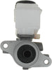 MC390866 Professional Grade Brake Master Cylinder