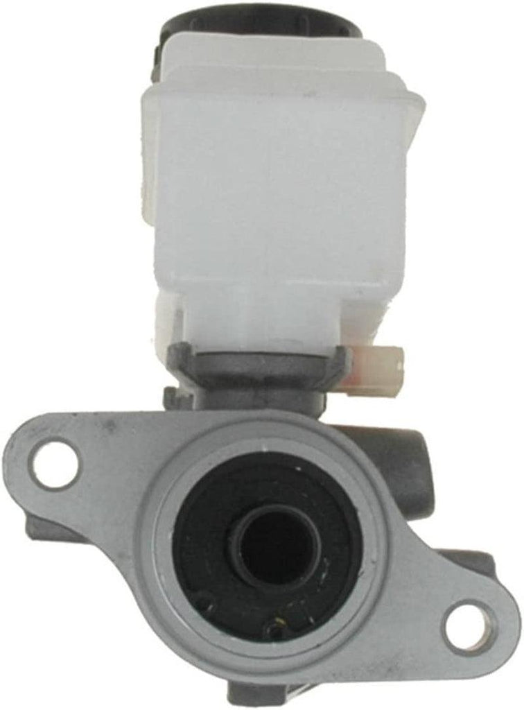 MC390866 Professional Grade Brake Master Cylinder