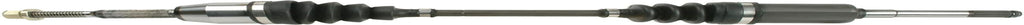 66-1400 New CV Constant Velocity Drive Axle Shaft