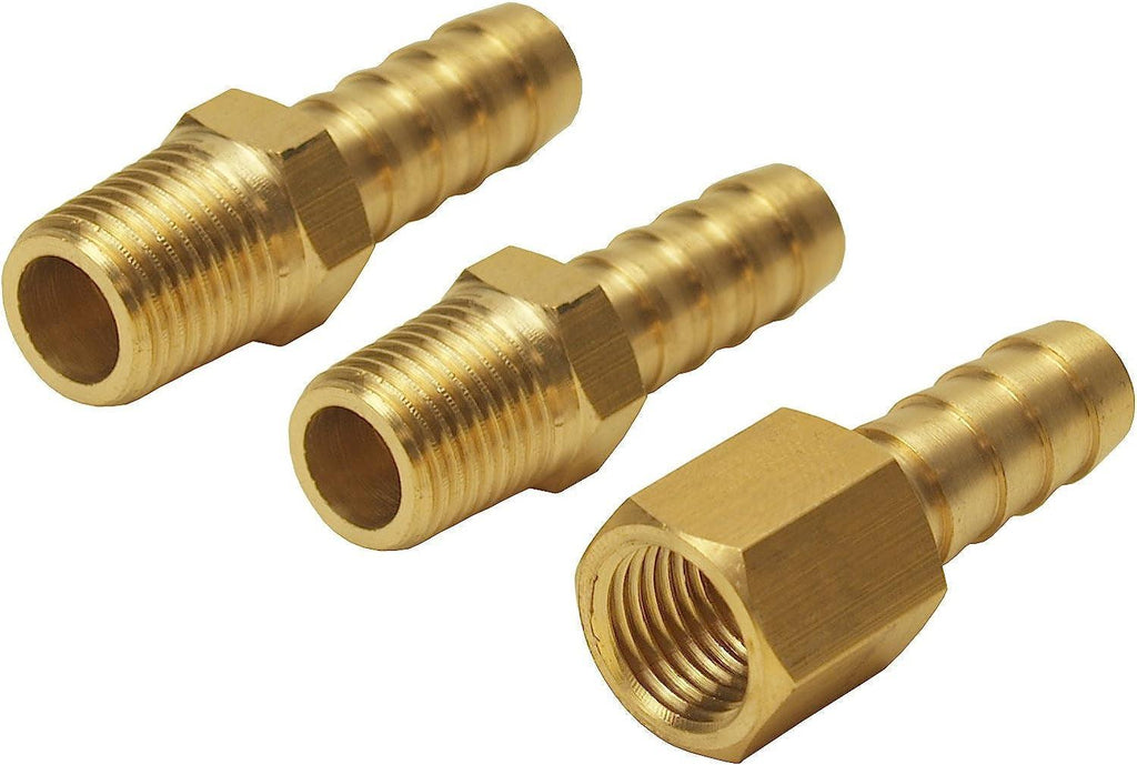 13014 Radiator Adaptor Fitting Kit for Ford/Mercury