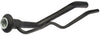 Dorman Fuel Filler Neck for F-150, F-250 577-903