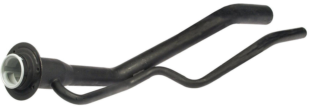 Dorman Fuel Filler Neck for F-150, F-250 577-903