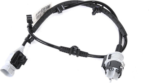 GM Genuine Parts 23278473 Front Wheel Speed Sensor Wiring Harness