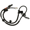 Standard Ignition ABS Wheel Speed Sensor for 15-17 Hyundai Tucson ALS3017