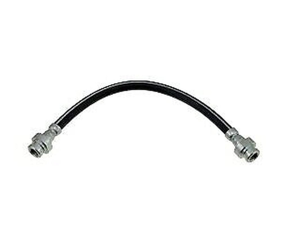 Brake Hydraulic Hose for Grand Vitara, Verna, Accent, Elantra+More H38618