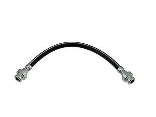 Brake Hydraulic Hose for Grand Vitara, Verna, Accent, Elantra+More H38618