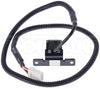 Dorman Park Assist Camera for 08-12 Accord 590-073