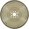 Clutch Flywheel 167236