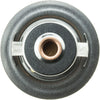 Gates Engine Coolant Thermostat for Ford 33180