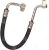 55265 A/C Refrigerant Hose