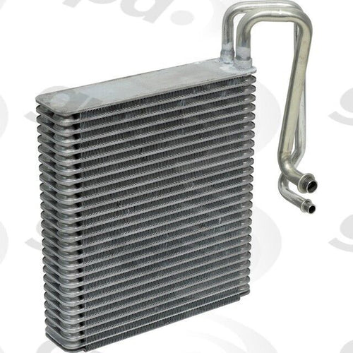 Global Parts A/C Evaporator Core for 9-3, 9-3X 4712044