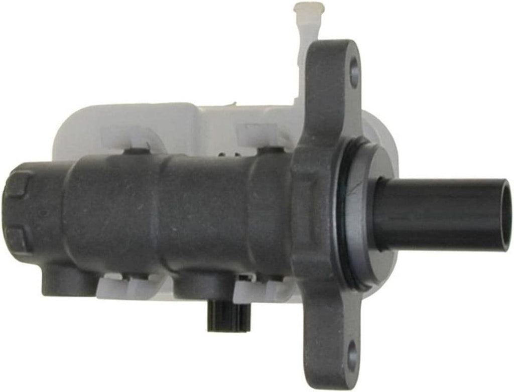 MC391068 Professional Grade Brake Master Cylinder