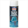 Permatex 24378 Non-Flammable Electrical Contact Cleaner