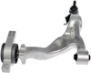 Dorman Suspension Control Arm and Ball Joint Assembly for Infiniti 522-552